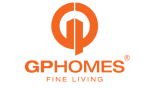 GP Homes